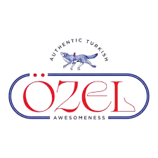 ozel